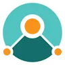 avatar - simbound -logo
