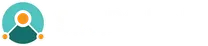 simbound logo white
