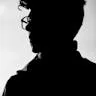 temporary user profile picture