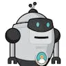 Sim Bot Profile Photo