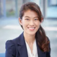 Dionysius Ang