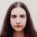 Iulia Pentek