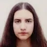 Iulia Pentek