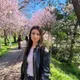 Nicoleta Ștefănică