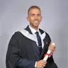 Faisal Kokash